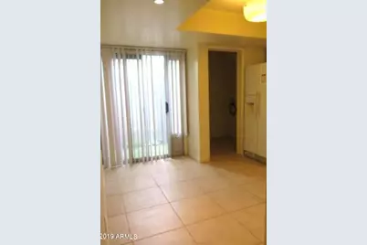 19601 N 7th Street #1059, Phoenix, AZ 85024 - Photo 6