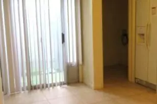 19601 N 7th St, Phoenix, AZ 85024 - Photo 6