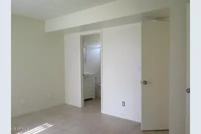 19601 N 7th Street #1059, Phoenix, AZ 85024 - Photo 8