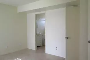 19601 N 7th St, Phoenix, AZ 85024 - Photo 8