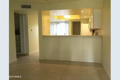 19601 N 7th Street #1059, Phoenix, AZ 85024 - Photo 2