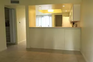 19601 N 7th St, Phoenix, AZ 85024 - Photo 2