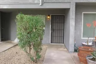 19601 N 7th St, Phoenix, AZ 85024 - Photo 1