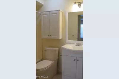 19601 N 7th Street #1059, Phoenix, AZ 85024 - Photo 10