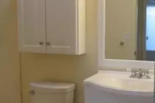 19601 N 7th St, Phoenix, AZ 85024 - Photo 10