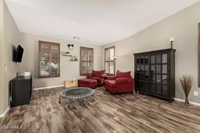 3241 E Aris Drive, Gilbert, AZ 85298 - Photo 26