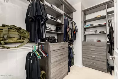 3241 E Aris Drive, Gilbert, AZ 85298 - Photo 28