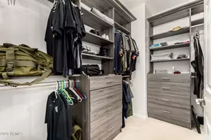 3241 E Aris Dr, Gilbert, AZ 85298 - Photo 28