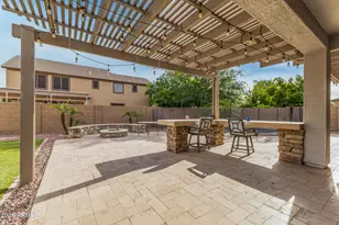 3241 E Aris Dr, Gilbert, AZ 85298 - Photo 40