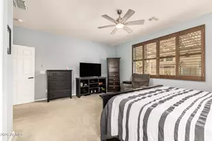 3241 E Aris Dr, Gilbert, AZ 85298 - Photo 30