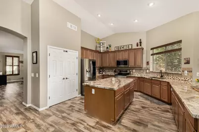 3241 E Aris Drive, Gilbert, AZ 85298 - Photo 14