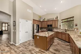 3241 E Aris Dr, Gilbert, AZ 85298 - Photo 14