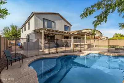 3241 E Aris Drive, Gilbert, AZ 85298 - Photo 6