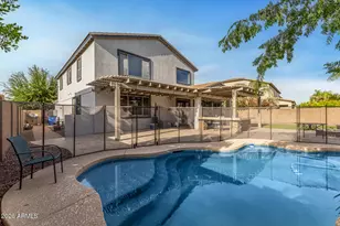 3241 E Aris Dr, Gilbert, AZ 85298 - Photo 6