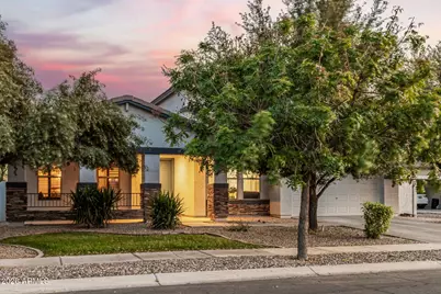 3241 E Aris Drive, Gilbert, AZ 85298 - Photo 44