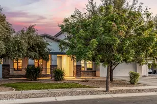 3241 E Aris Dr, Gilbert, AZ 85298 - Photo 44