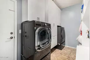 3241 E Aris Dr, Gilbert, AZ 85298 - Photo 46