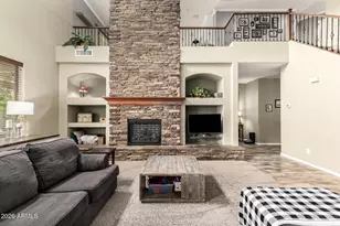 3241 E Aris Dr, Gilbert, AZ 85298 - Photo 8