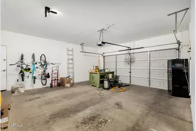 3241 E Aris Drive, Gilbert, AZ 85298 - Photo 50