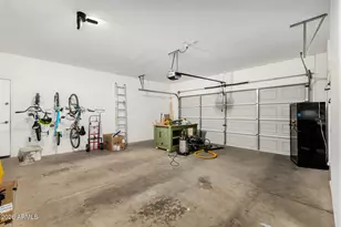 3241 E Aris Dr, Gilbert, AZ 85298 - Photo 50