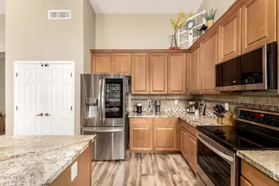 3241 E Aris Drive, Gilbert, AZ 85298 - Photo 16