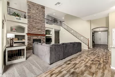 3241 E Aris Drive, Gilbert, AZ 85298 - Photo 10