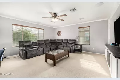 3241 E Aris Drive, Gilbert, AZ 85298 - Photo 24