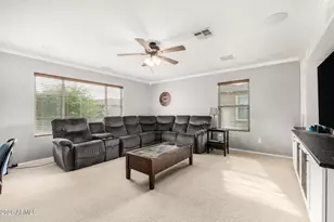 3241 E Aris Dr, Gilbert, AZ 85298 - Photo 24