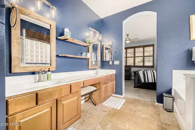 3241 E Aris Drive, Gilbert, AZ 85298 - Photo 32