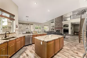 3241 E Aris Dr, Gilbert, AZ 85298 - Photo 12