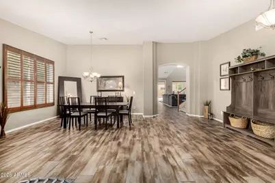 3241 E Aris Drive, Gilbert, AZ 85298 - Photo 20