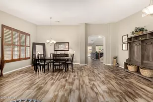 3241 E Aris Dr, Gilbert, AZ 85298 - Photo 20