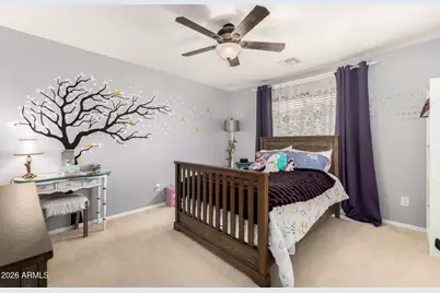 3241 E Aris Drive, Gilbert, AZ 85298 - Photo 36