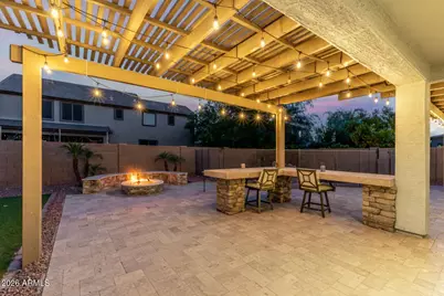 3241 E Aris Drive, Gilbert, AZ 85298 - Photo 4