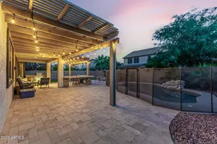 3241 E Aris Dr, Gilbert, AZ 85298 - Photo 38