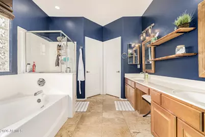 3241 E Aris Drive, Gilbert, AZ 85298 - Photo 34