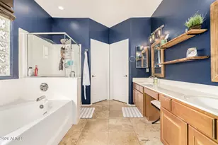 3241 E Aris Dr, Gilbert, AZ 85298 - Photo 34