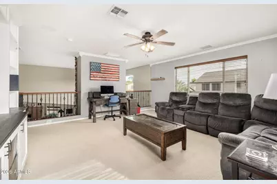 3241 E Aris Drive, Gilbert, AZ 85298 - Photo 22