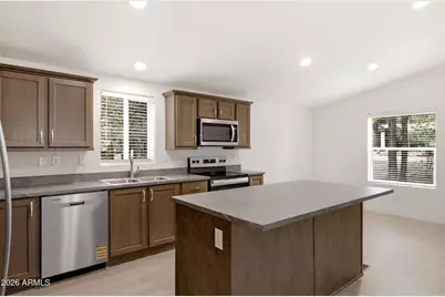 3515 Broken Arrow Road, Overgaard, AZ 85933 - Photo 12