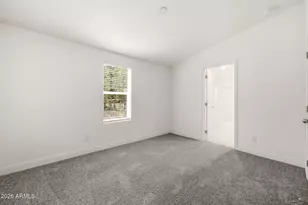 3515 Broken Arrow Rd, Overgaard, AZ 85933 - Photo 14