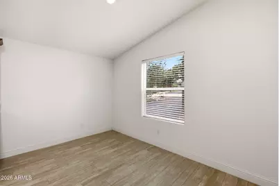 3515 Broken Arrow Road, Overgaard, AZ 85933 - Photo 10