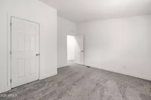 3515 Broken Arrow Rd, Overgaard, AZ 85933 - Photo 14