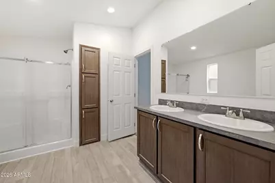 3515 Broken Arrow Road, Overgaard, AZ 85933 - Photo 16
