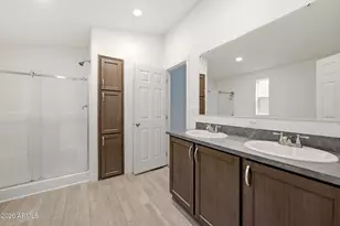 3515 Broken Arrow Rd, Overgaard, AZ 85933 - Photo 16