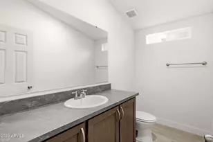 3515 Broken Arrow Rd, Overgaard, AZ 85933 - Photo 20