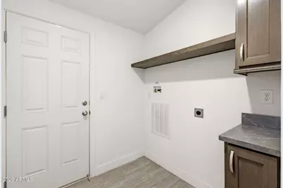 3515 Broken Arrow Road, Overgaard, AZ 85933 - Photo 24