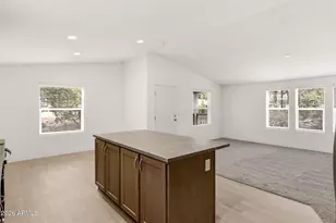 3515 Broken Arrow Rd, Overgaard, AZ 85933 - Photo 12