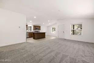 3515 Broken Arrow Rd, Overgaard, AZ 85933 - Photo 8