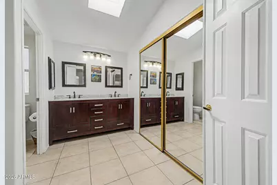 2550 S Ellsworth Road #46, Mesa, AZ 85209 - Photo 18