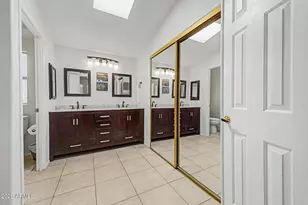 2550 S Ellsworth Rd, Mesa, AZ 85209 - Photo 18